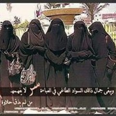 Shimaa Abd Elfattah