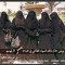 Shimaa Abd Elfattah