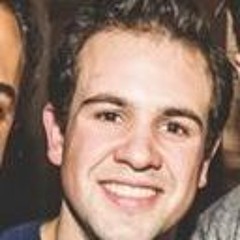 Willem Van Der Schoot