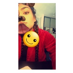 Zee