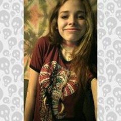 Hannah Dannielle Gokee