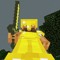 JocMasteR