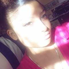 Lissaamariieexo