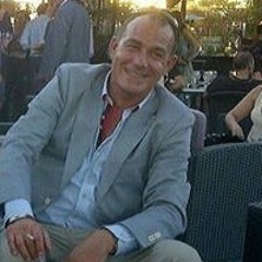 Juanjo Lombardo Lianes
