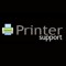 Printers Help Support