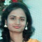 Pallavi Valsangkar