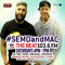 #SEMOandMAC