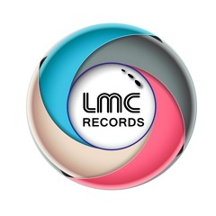 Lmc new releases