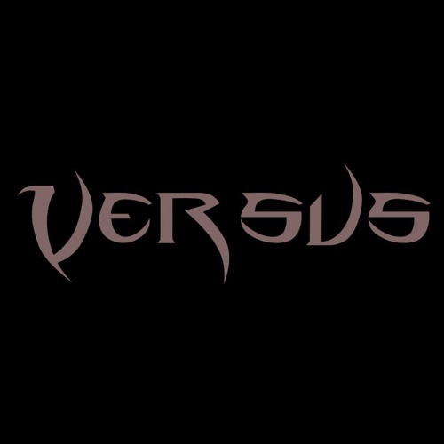 Versus’s avatar