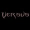 Versus