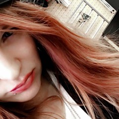 Aimee Jeane Elizabeth