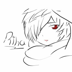 Riha San-kun Riha