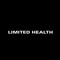LIMITED HEALTH