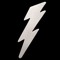 SilverShock ent.
