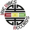 Irie Vibes Records