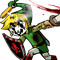 Hylian (TheHylianJuggalo)