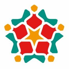 الحق في النفاذ الى الانترنت- الحلقة الاولى
