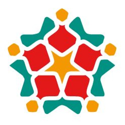 التحرش على الويب - الحلقة الثانية