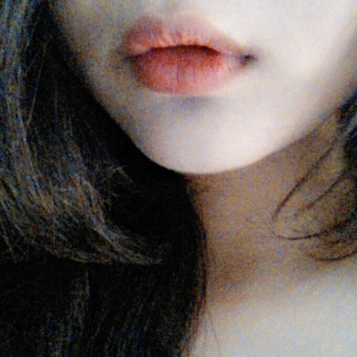 Vong Xuyen - Tieu Khuc Nhi