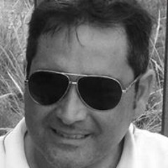 Juan Miguel Aznar Ros