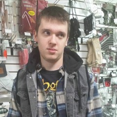 Accelerated Expansion