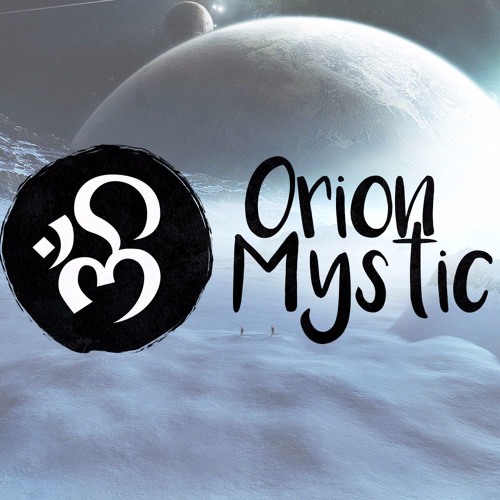 Orion Mystic’s avatar