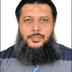 Ahmed Eldrainy