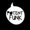 Potent Funk Records