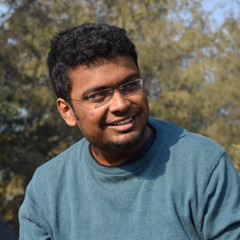 Aayush Srivastava