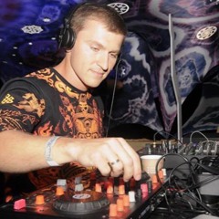 Alexey Trickster