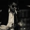 Joe Evans Music
