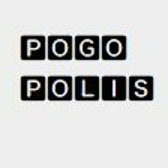 POGO POLIS