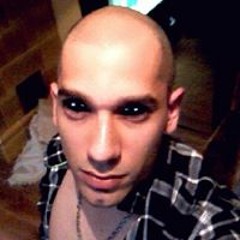 Dalibor PeHell