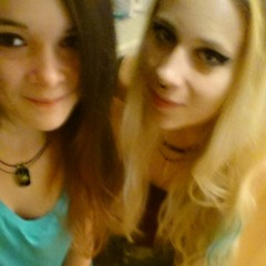 BiancaKetaliinaTeknofee