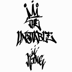 The Unstable King