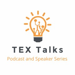 TEX Talks