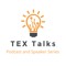 TEX Talks