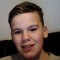 Julian Hö