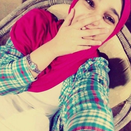 Salma Mahmoud’s avatar