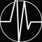 Deep Tech Music