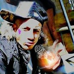 Steven Marcel DoggyDogg