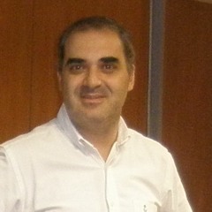 Sebastian Teitelman