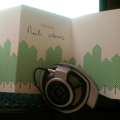 Unauthorized mixes (Part 2)