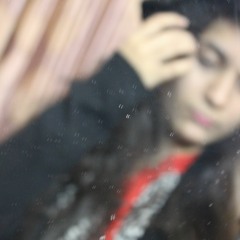 Maira Shakil