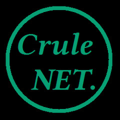 涼月くるる（Crule）