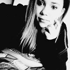 Seli Lopes