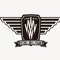 WCustom WConcept