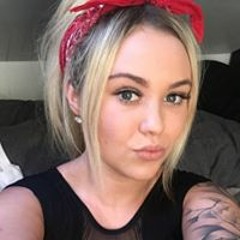 Alexandra'C