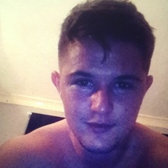 Callum-noble