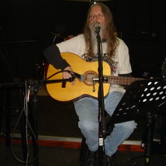 Steve Faunce